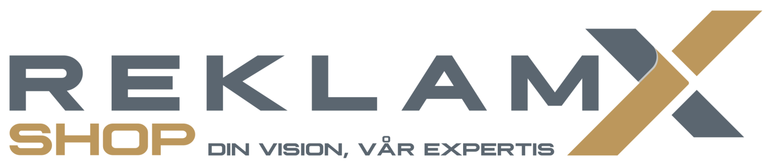 ReklamX