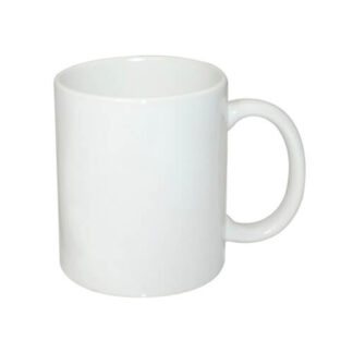 Mugg Med Eget Tryck