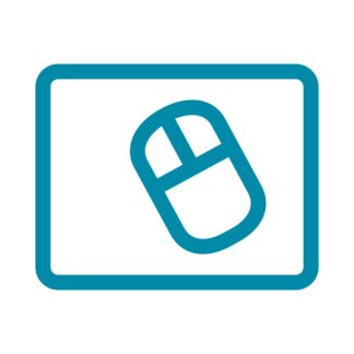 Mousepad personalized