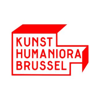 kunst humaniora (Color)
