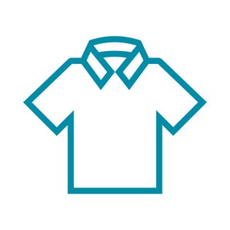 Basic Polo’s (Min. 10 pcs)