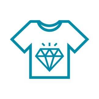 Premium T-Shirts (Min. 10 pcs)