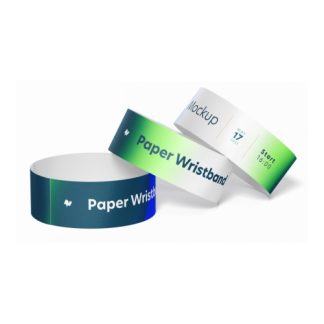Wristbands
